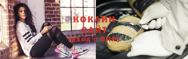 спайс Ладушкин