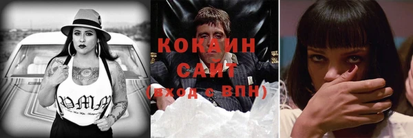 спайс Ладушкин