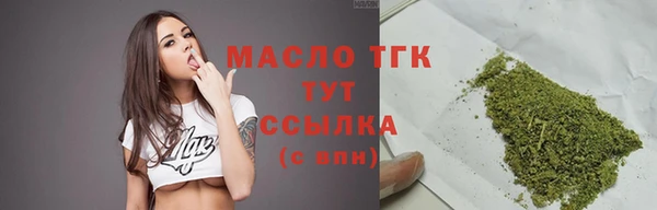 спайс Ладушкин