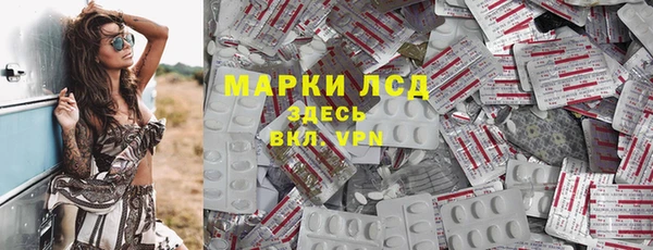 спайс Ладушкин
