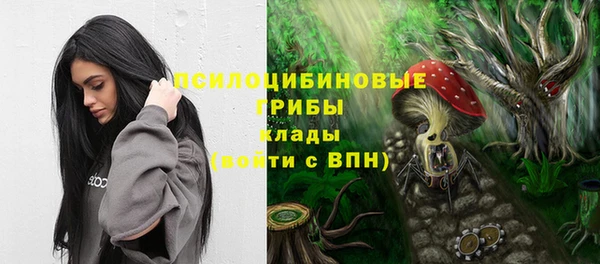 герыч Лабытнанги