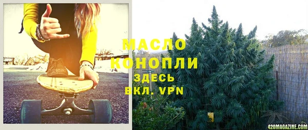 спайс Ладушкин